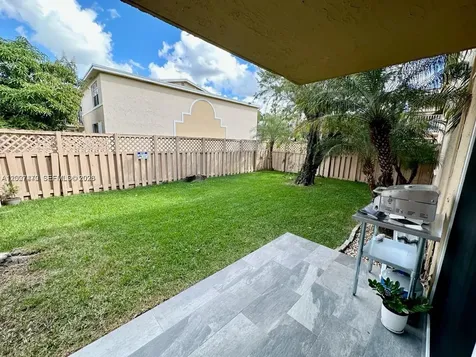 4544 NW 79th Avenue Doral FL 33166
