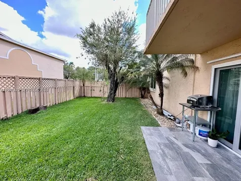 4544 NW 79th Avenue Doral FL 33166
