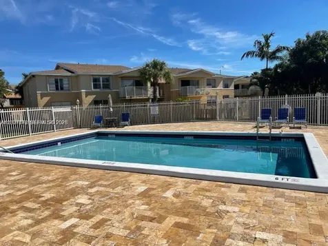 4544 NW 79th Avenue Doral FL 33166