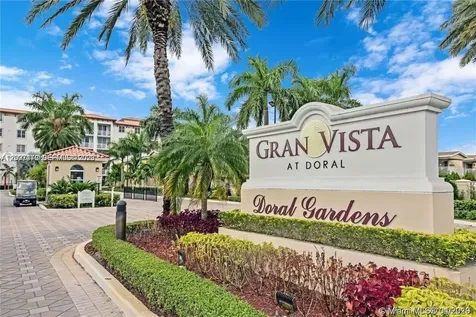 4544 NW 79th Avenue Doral FL 33166