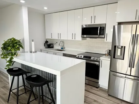 4544 NW 79th Avenue Doral FL 33166