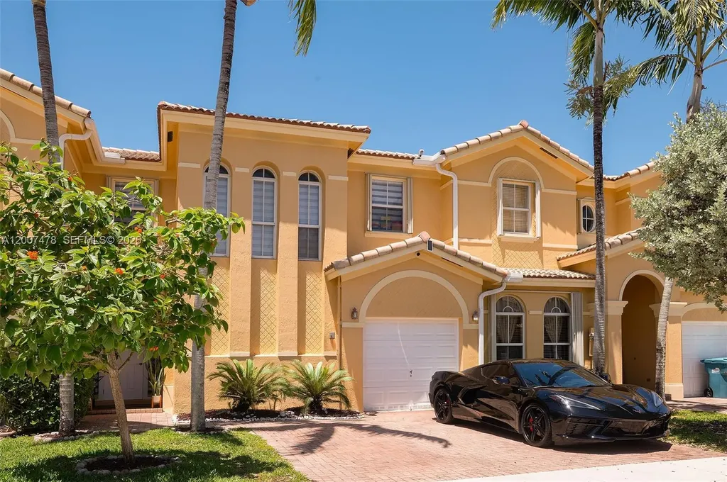 13741 SW 118th Terrace Miami FL 33186