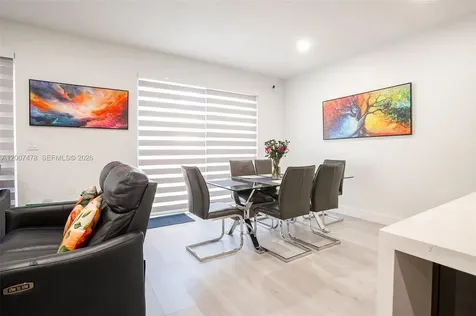 13741 SW 118th Terrace Miami FL 33186