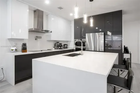 13741 SW 118th Terrace Miami FL 33186