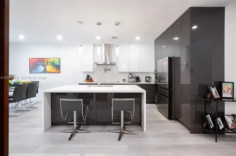 13741 SW 118th Terrace Miami FL 33186