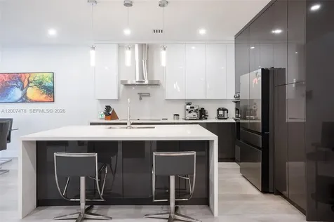 13741 SW 118th Terrace Miami FL 33186