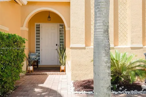 13741 SW 118th Terrace Miami FL 33186