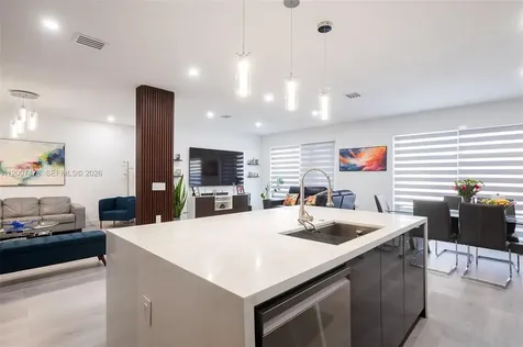 13741 SW 118th Terrace Miami FL 33186