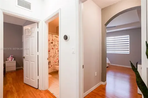 13741 SW 118th Terrace Miami FL 33186