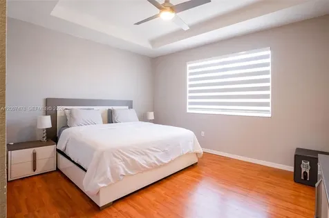 13741 SW 118th Terrace Miami FL 33186