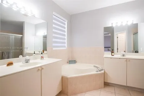 13741 SW 118th Terrace Miami FL 33186