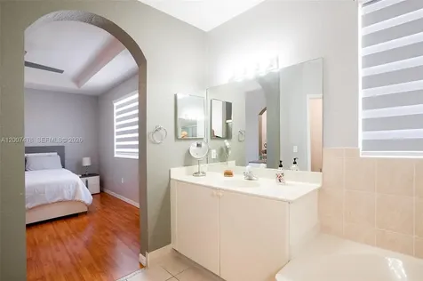 13741 SW 118th Terrace Miami FL 33186