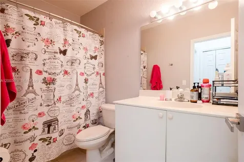 13741 SW 118th Terrace Miami FL 33186