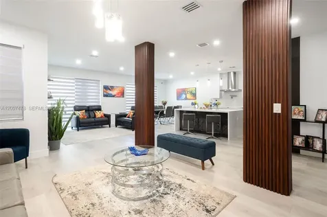 13741 SW 118th Terrace Miami FL 33186