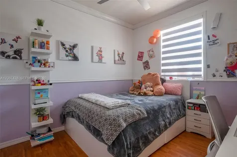 13741 SW 118th Terrace Miami FL 33186
