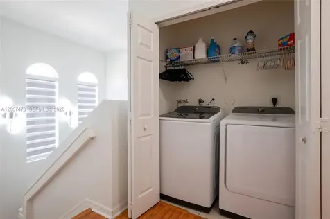 13741 SW 118th Terrace Miami FL 33186