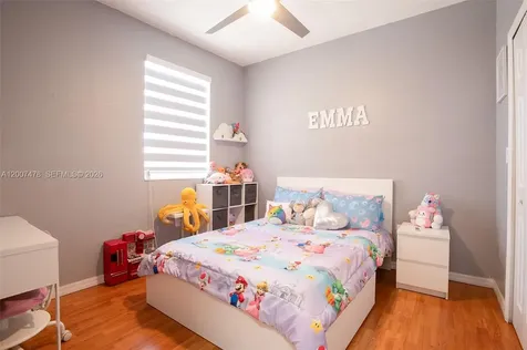 13741 SW 118th Terrace Miami FL 33186
