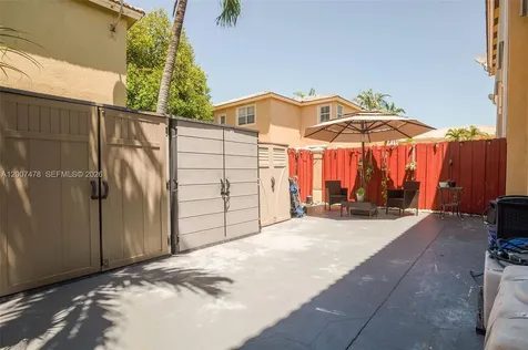 13741 SW 118th Terrace Miami FL 33186