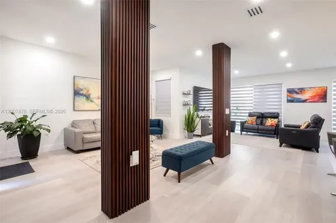 13741 SW 118th Terrace Miami FL 33186