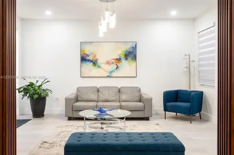 13741 SW 118th Terrace Miami FL 33186