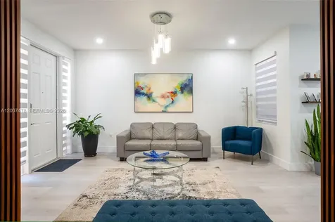 13741 SW 118th Terrace Miami FL 33186