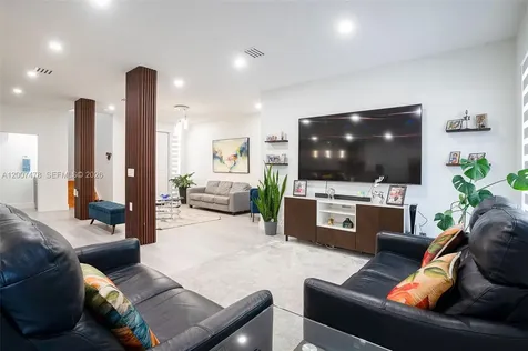 13741 SW 118th Terrace Miami FL 33186