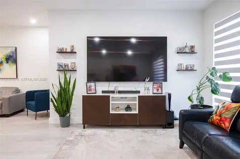 13741 SW 118th Terrace Miami FL 33186