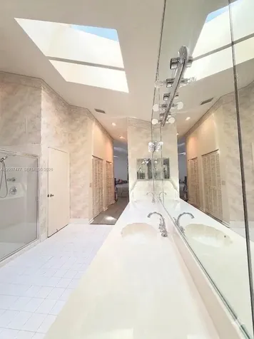1510 W Lacosta Drive W Pembroke Pines FL 33027