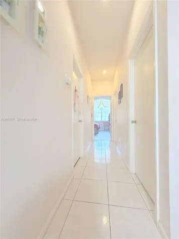 1510 W Lacosta Drive W Pembroke Pines FL 33027