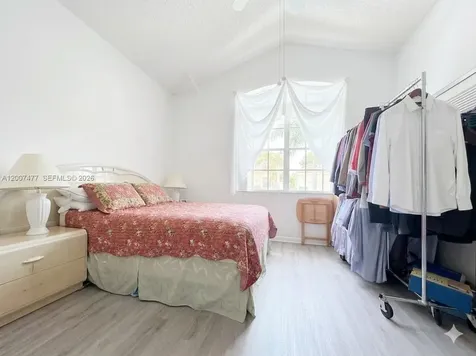 1510 W Lacosta Drive W Pembroke Pines FL 33027