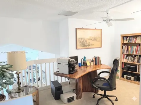 1510 W Lacosta Drive W Pembroke Pines FL 33027