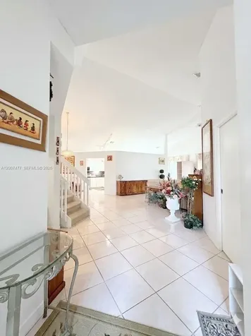 1510 W Lacosta Drive W Pembroke Pines FL 33027