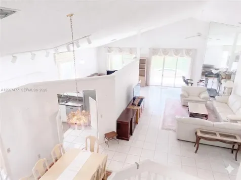 1510 W Lacosta Drive W Pembroke Pines FL 33027
