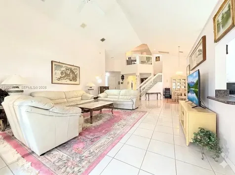 1510 W Lacosta Drive W Pembroke Pines FL 33027