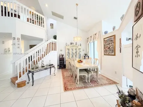 1510 W Lacosta Drive W Pembroke Pines FL 33027