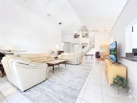 1510 W Lacosta Drive W Pembroke Pines FL 33027