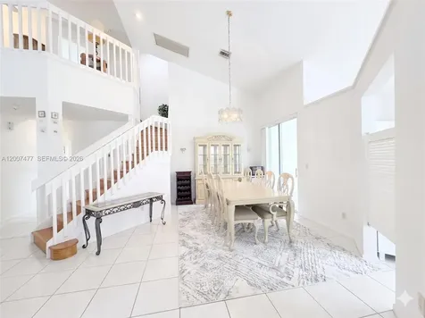 1510 W Lacosta Drive W Pembroke Pines FL 33027