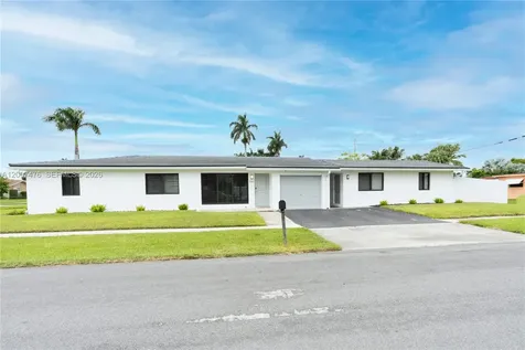 510 SE 3rd Avenue Dania Beach FL 33004