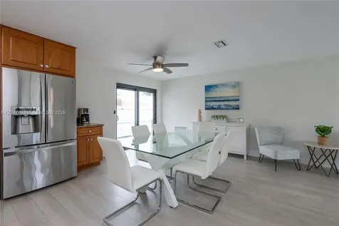 510 SE 3rd Avenue Dania Beach FL 33004