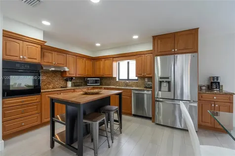 510 SE 3rd Avenue Dania Beach FL 33004