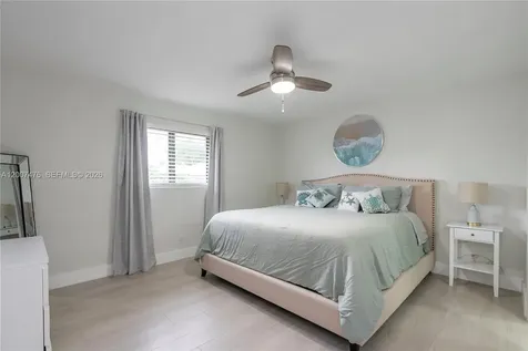 510 SE 3rd Avenue Dania Beach FL 33004