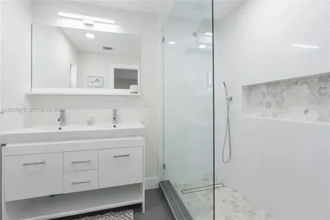 510 SE 3rd Avenue Dania Beach FL 33004