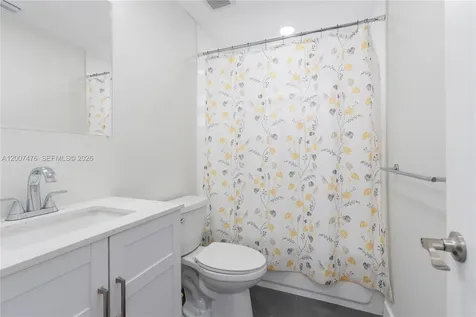 510 SE 3rd Avenue Dania Beach FL 33004
