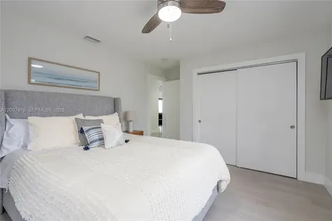 510 SE 3rd Avenue Dania Beach FL 33004