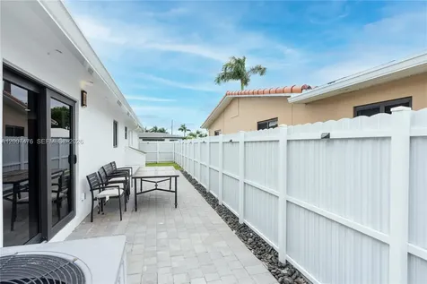 510 SE 3rd Avenue Dania Beach FL 33004
