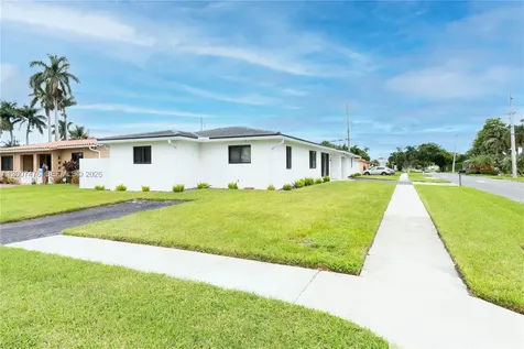 510 SE 3rd Avenue Dania Beach FL 33004