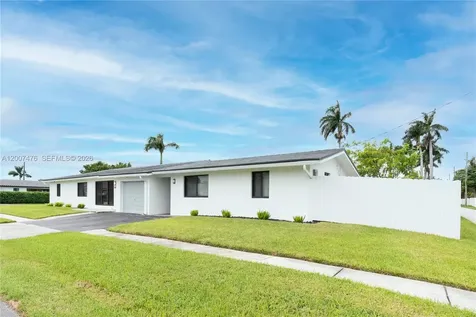 510 SE 3rd Avenue Dania Beach FL 33004