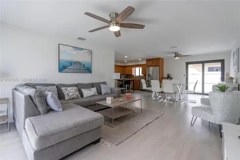 510 SE 3rd Avenue Dania Beach FL 33004