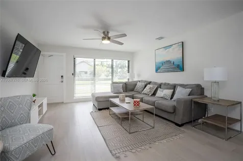 510 SE 3rd Avenue Dania Beach FL 33004