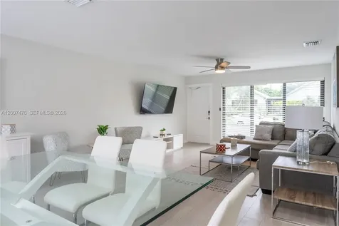 510 SE 3rd Avenue Dania Beach FL 33004